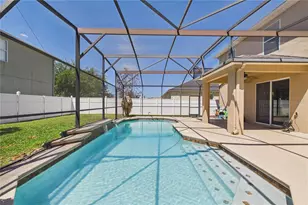11932 Old Glory Dr, Orlando, FL 32837 - Photo 24