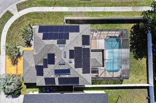 11932 Old Glory Dr, Orlando, FL 32837 - Photo 30