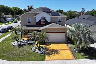11932 Old Glory Dr, Orlando, FL 32837 - Photo 2