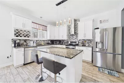 11932 Old Glory Drive, Orlando, FL 32837 - Photo 10
