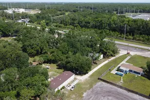 6590 Osceola Polk Line Rd, Davenport, FL 33896 - Photo 10