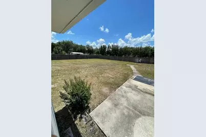6590 Osceola Polk Line Road, Davenport, FL 33896 - Photo 32