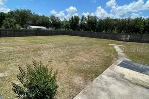 6590 Osceola Polk Line Rd, Davenport, FL 33896 - Photo 32