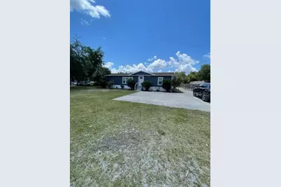 6590 Osceola Polk Line Road, Davenport, FL 33896 - Photo 34