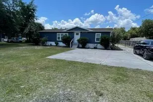 6590 Osceola Polk Line Rd, Davenport, FL 33896 - Photo 34