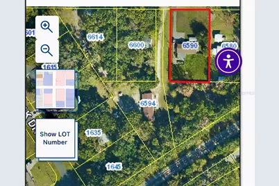 6590 Osceola Polk Line Road, Davenport, FL 33896 - Photo 22