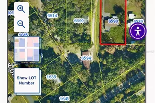6590 Osceola Polk Line Rd, Davenport, FL 33896 - Photo 22