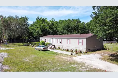 6590 Osceola Polk Line Road, Davenport, FL 33896 - Photo 6