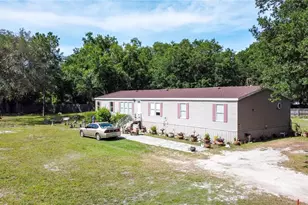 6590 Osceola Polk Line Rd, Davenport, FL 33896 - Photo 6