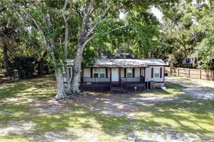 6590 Osceola Polk Line Rd, Davenport, FL 33896 - Photo 18