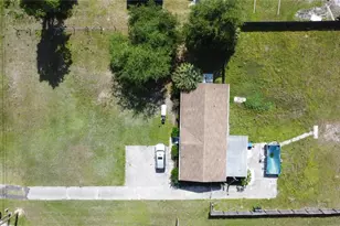 6590 Osceola Polk Line Rd, Davenport, FL 33896 - Photo 2