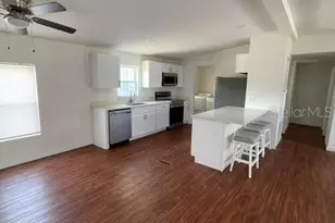 6590 Osceola Polk Line Rd, Davenport, FL 33896 - Photo 24