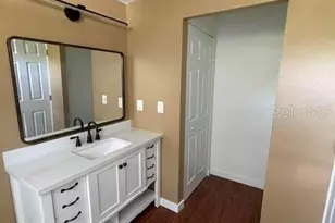 6590 Osceola Polk Line Rd, Davenport, FL 33896 - Photo 26
