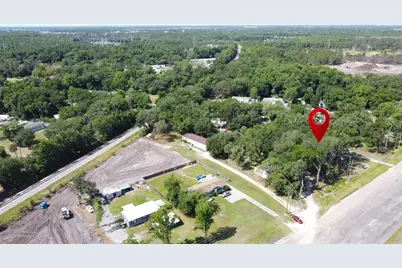 6590 Osceola Polk Line Road, Davenport, FL 33896 - Photo 20