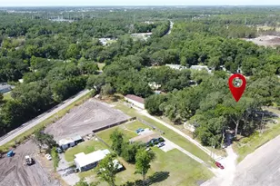 6590 Osceola Polk Line Rd, Davenport, FL 33896 - Photo 20