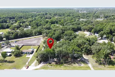 6590 Osceola Polk Line Road, Davenport, FL 33896 - Photo 16