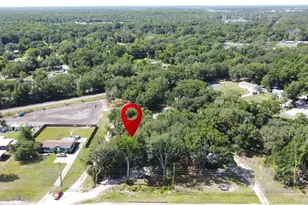 6590 Osceola Polk Line Rd, Davenport, FL 33896 - Photo 16