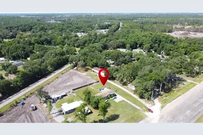 6590 Osceola Polk Line Road, Davenport, FL 33896 - Photo 4