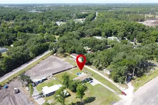 6590 Osceola Polk Line Rd, Davenport, FL 33896 - Photo 4