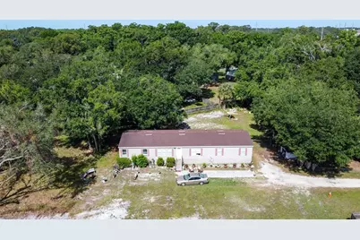 6590 Osceola Polk Line Road, Davenport, FL 33896 - Photo 8