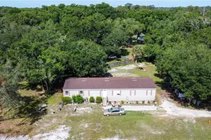 6590 Osceola Polk Line Rd, Davenport, FL 33896 - Photo 8