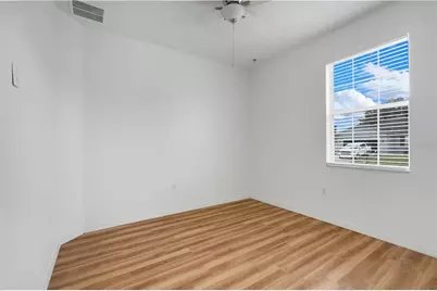 3428 Perching Road, Saint Cloud, FL 34772 - Photo 28