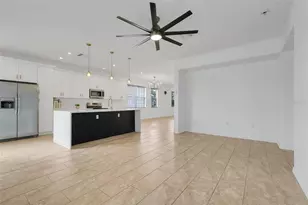3428 Perching Rd, Saint Cloud, FL 34772 - Photo 16
