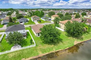 3428 Perching Rd, Saint Cloud, FL 34772 - Photo 34