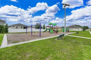 3428 Perching Rd, Saint Cloud, FL 34772 - Photo 38