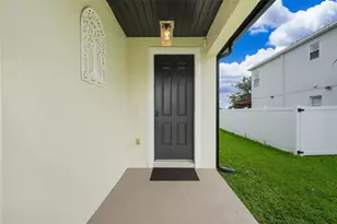 3428 Perching Rd, Saint Cloud, FL 34772 - Photo 6