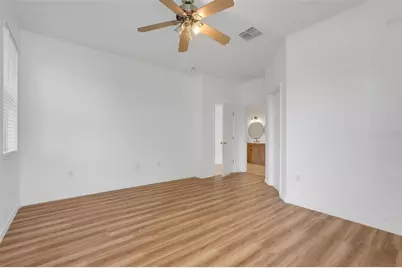 3428 Perching Road, Saint Cloud, FL 34772 - Photo 20