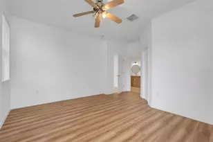 3428 Perching Rd, Saint Cloud, FL 34772 - Photo 20