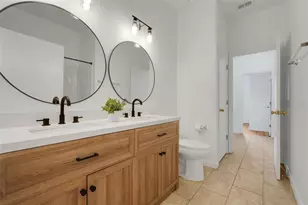 3428 Perching Rd, Saint Cloud, FL 34772 - Photo 22