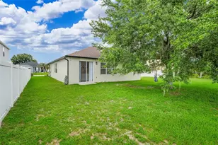 3428 Perching Rd, Saint Cloud, FL 34772 - Photo 32