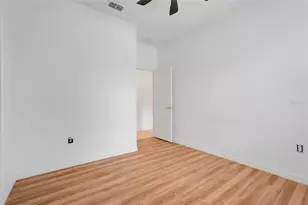 3428 Perching Rd, Saint Cloud, FL 34772 - Photo 24