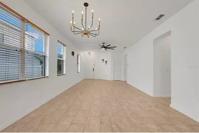 3428 Perching Road, Saint Cloud, FL 34772 - Photo 8