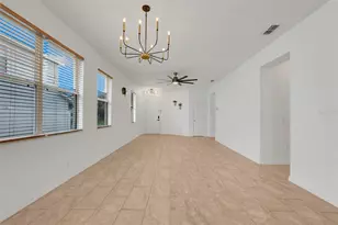 3428 Perching Rd, Saint Cloud, FL 34772 - Photo 8