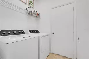 3428 Perching Rd, Saint Cloud, FL 34772 - Photo 30