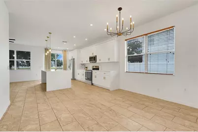 3428 Perching Road, Saint Cloud, FL 34772 - Photo 10