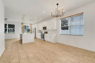 3428 Perching Rd, Saint Cloud, FL 34772 - Photo 10