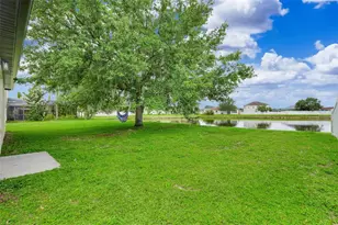 3428 Perching Rd, Saint Cloud, FL 34772 - Photo 36