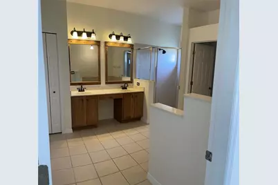 14755 Masthead Landing Circle, Winter Garden, FL 34787 - Photo 16