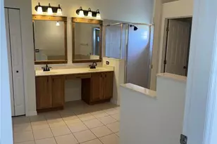 14755 Masthead Landing Cir, Winter Garden, FL 34787 - Photo 16