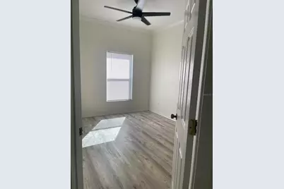 14755 Masthead Landing Circle, Winter Garden, FL 34787 - Photo 10