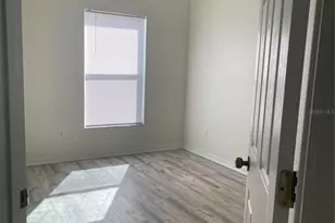 14755 Masthead Landing Cir, Winter Garden, FL 34787 - Photo 10