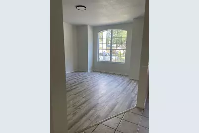 14755 Masthead Landing Circle, Winter Garden, FL 34787 - Photo 22