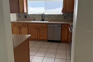 14755 Masthead Landing Cir, Winter Garden, FL 34787 - Photo 8