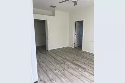 14755 Masthead Landing Circle, Winter Garden, FL 34787 - Photo 14