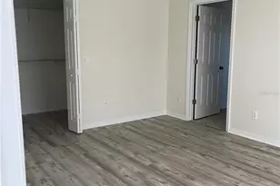 14755 Masthead Landing Cir, Winter Garden, FL 34787 - Photo 14