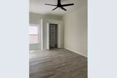 14755 Masthead Landing Circle, Winter Garden, FL 34787 - Photo 4
